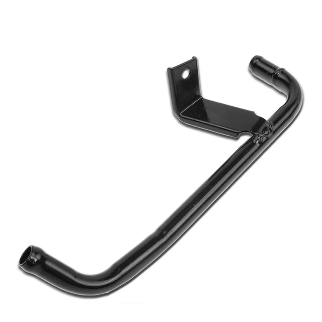 For Subaru Baja Forester Impreza Legacy Outback Engine Oil Cooler Line Outlet