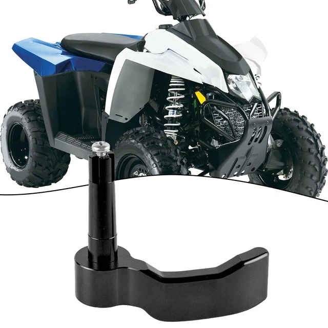 Stick Throttle Stick 2010336 Fit For 1000 08-20 For 400 For 450 For 500 For 550