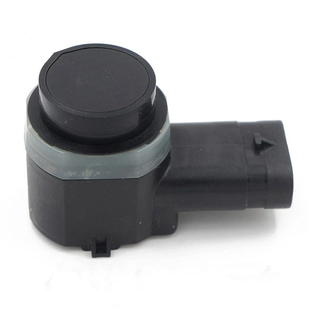 1* PDC Parking Aid Sensor For Volvo C30 C70 XC70 XC90 S60 S80 V70 31341637 Parts