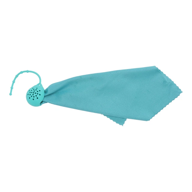 Fast Drying Towel Holder Fast Drying Towel Sports Towels Quick Dry