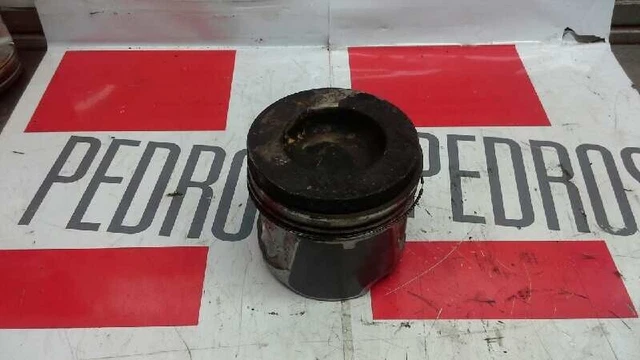 M9R 856 Pistone Per Renault Koleos 2.0 Dci Diesel Fap 994669