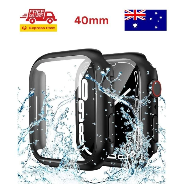 Se 2nd Gen Is The Apple Watch Se Swimproof Apple Watch SE (2nd Gen