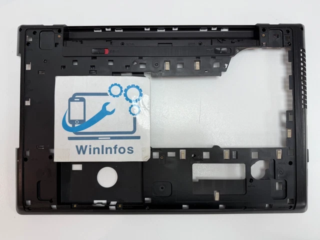 Nappe Module Carte Bluetooth Câble / Fils SONY VAIO PCG-381M (VGN-FZ18M
