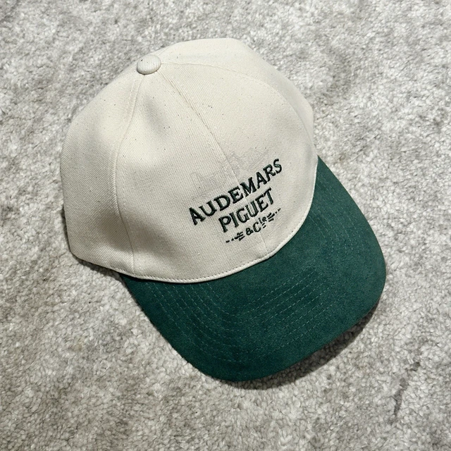 オーデマピゲ♥VARSITY キャップ オーデマピゲ♥VARSITY キャップ