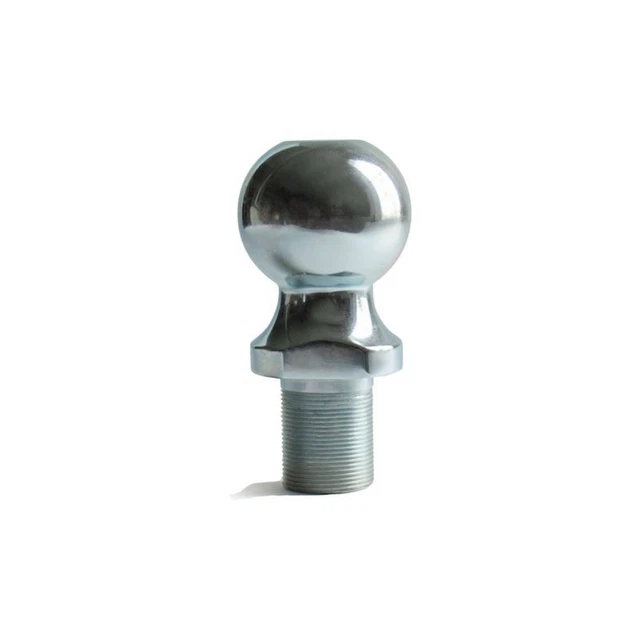 Trailer Valet TVHB25 XL Custom Hitch Ball - 2-5/16"