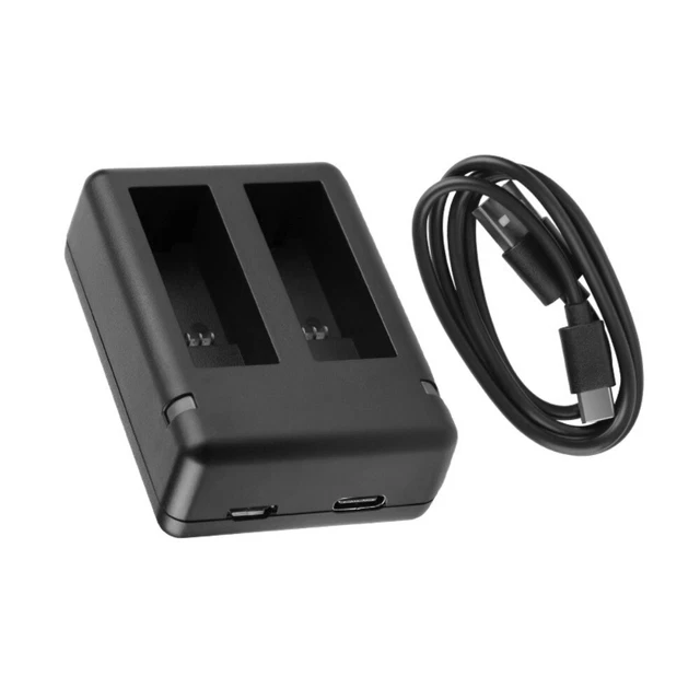 fast-charger-battery-charging-box-charge-hub-for-insta360-ace-pro-ace