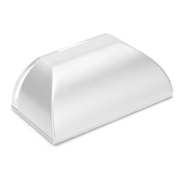 Lampada Da Casco Tattica QIRUIMY MPLS3 - Luci Bianca, Verde E IR Per Attivit&agrave; Militari E Outdoor