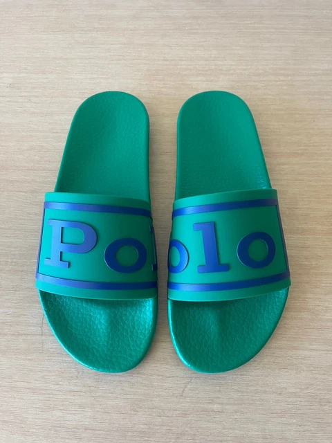 Sandals, Men's Shoes, Men, Clothing, Shoes & Accessories