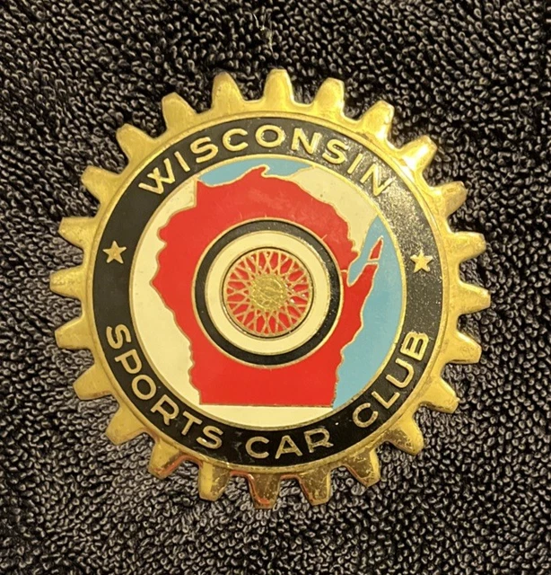 MY FREEDOMN 10 “special edition” Badges, Automobilia, Transportation, Collectibles - PicClick CA