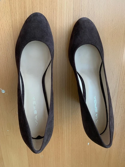 Via on sale spiga farley