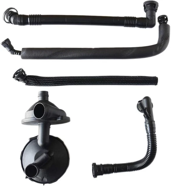 Arbre De Transmission (cardan) Avant Pour BMW X3 E83 - Réf. 26203401609, Longueur 702 Mm, Neuf