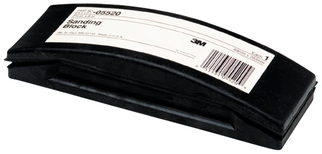 Extra Large UNITIZED WHEEL (7000000721)