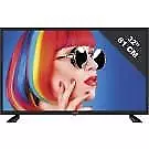 Polaroid TV LED 32'' (80cm) HD