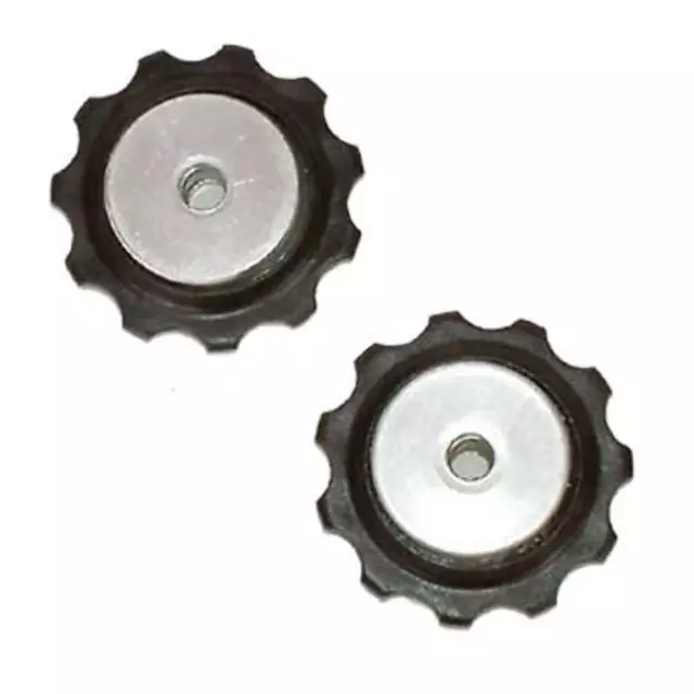 Sram Derailleur Pulley Set X.O Assembly X.0 X.9 X.7 New