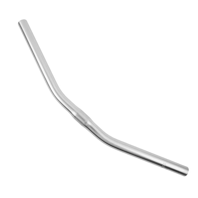 AM LIOREZ LES PERFORMANCES de votre v lo avec cette tige de guidon XC 31 8 mm EUR 18,88