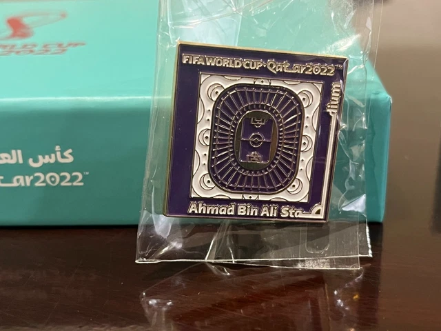 Pin's Coupe Du Monde 1974 – Yougoslavie – Allemagne – Vintage Football