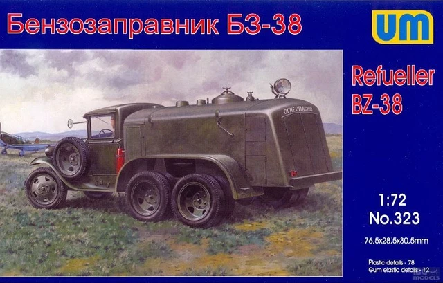 Modèle Réduit 1/72 Panzerkampf – Camion Blindé M1083 6x6 5 Tonnes US Army – Diecast Métal Et Plastique, Boîte Neuve