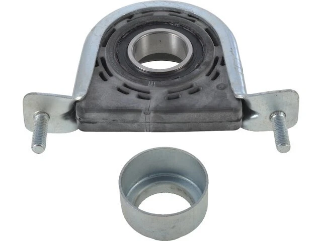 For 1999 Chevrolet K1500 Driveshaft Support API 25281ZC