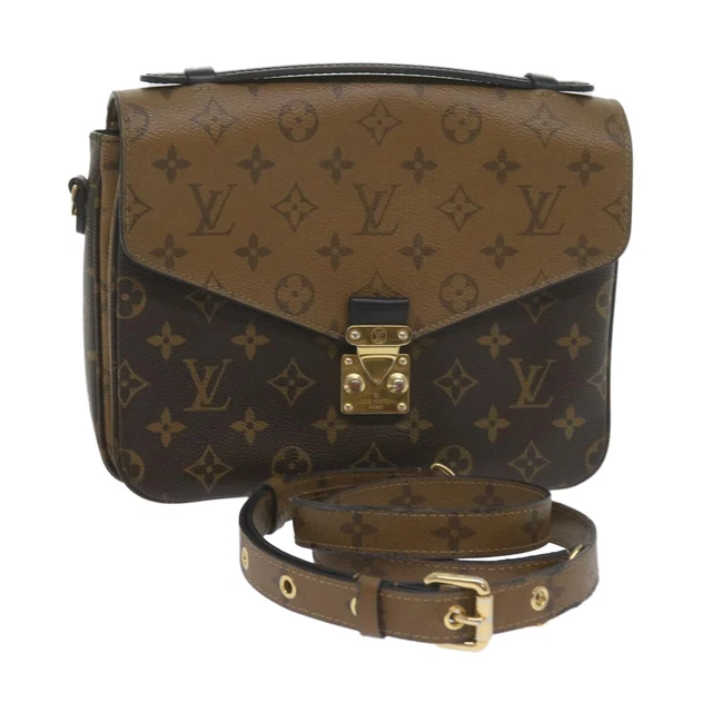 M41465 louis vuitton deals