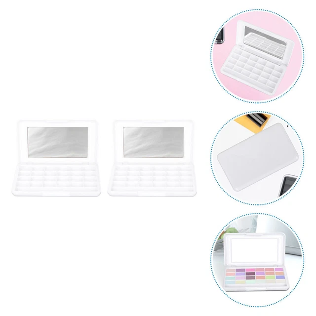 Scatola Di Cartone 2 Onde / Cm. L.39 X P.21 X H.21 - Foto 7