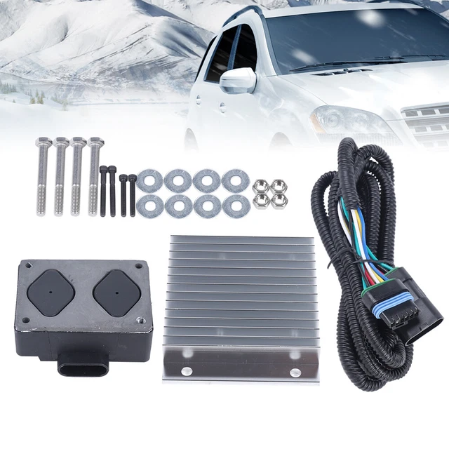 Able Carry Core Sling Ultra Black 2.5ℓ Additional Fuel Injection Parts, Fuel Injection Parts, Air & Fuel