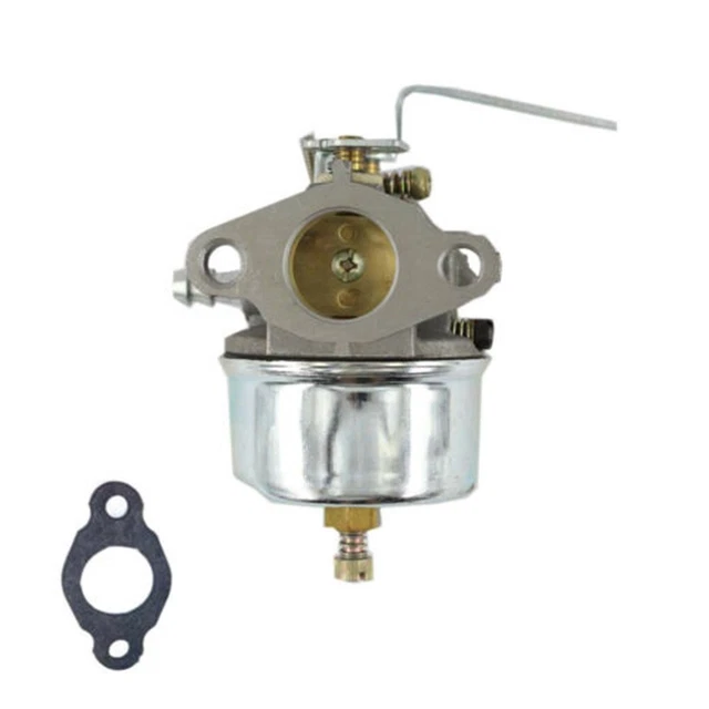 Courroie De Transmission 6PJ490 Ou 7PJ490 Pour Tondeuse à Gazon Qualcast Sovereign - Caoutchouc Robuste, Entraînement Puissant & Durable