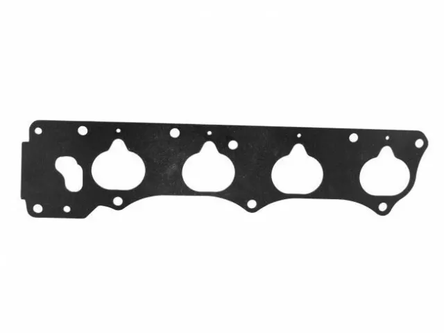 Skunk2 Thermal Intake Manifold Gasket For Honda K20Z3