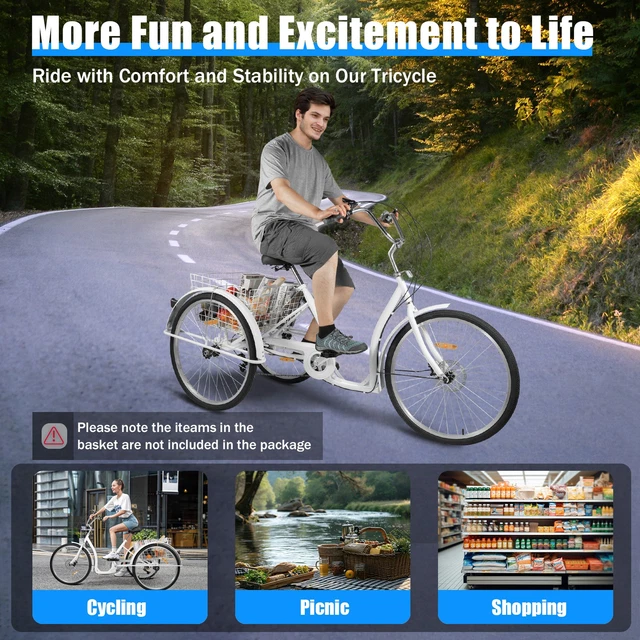 Specialized Command シートポスト 30.9mm ポスト Bike Frames, Cycling, Sporting Goods - PicClick UK