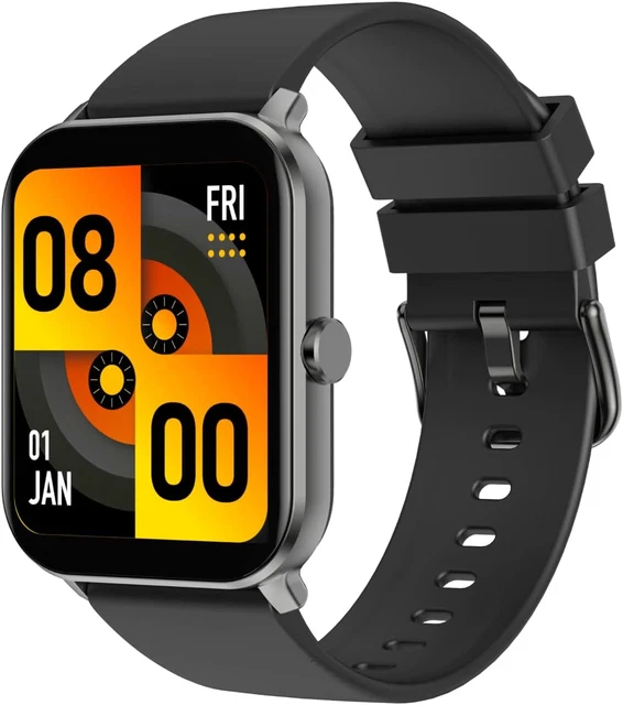 Modulo Bluetooth Fusion MS-BT100 - Marino, IP65, Per Stereo Nautici - Foto 12