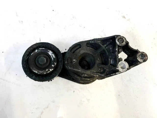 045903315a Tendeur de Courroie Set 045903315a ALT for Audi A4 2001 FRF1794647-38