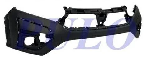 850705579R | Spoiler DACIA SANDERO 2020-2025 Arrière