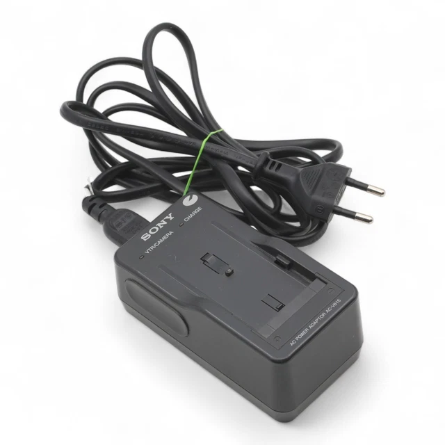 ALIMENTATION SECTEUR COMPATIBLE NES/SNES/MEGADRIVE - NON OFFICIEL