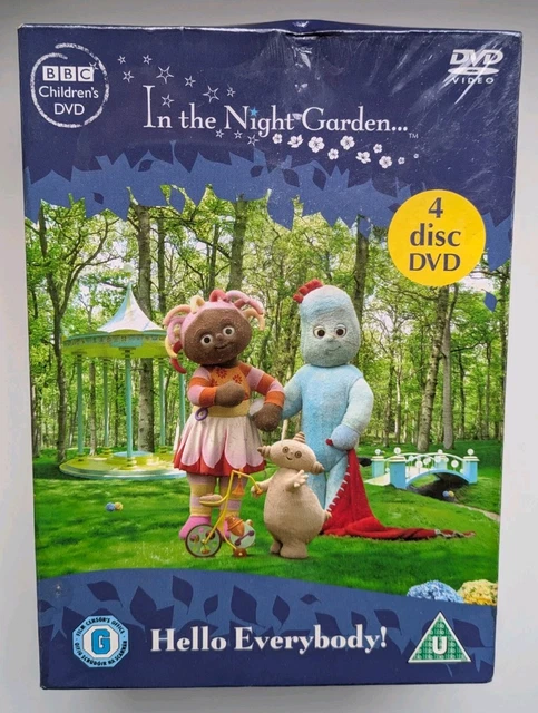 in-the-night-garden-dvds-for-sale-picclick-uk