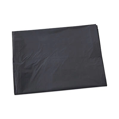 Boardwalk LINER,60G,1.1MIL,100,GY H7658SGK BOARDWALK Boardwalk H7658SGK