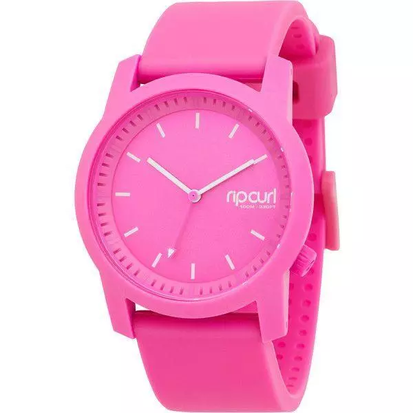 Rip curl sale waterproof watches