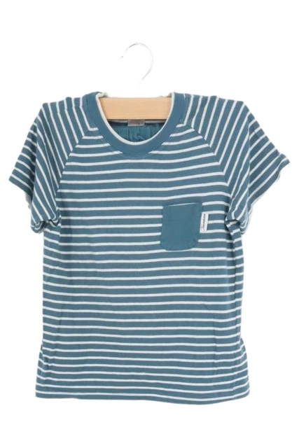 Pigiama SCHIESSER bambini taglia 104