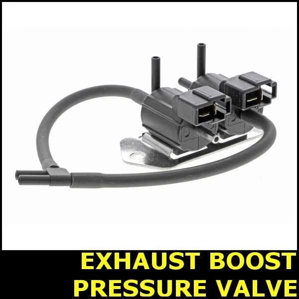 Fuel Control Metering Valve For Hyundai Terracan 2.9 2001-2006 – 9109903 / 33115-4X500