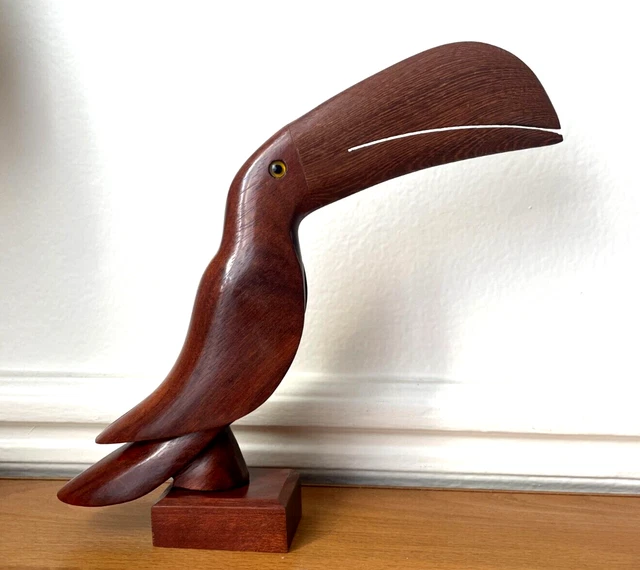 Jeu De Go En Bois - Plateau 31,5 Cm - État Neuf - Marque Générique