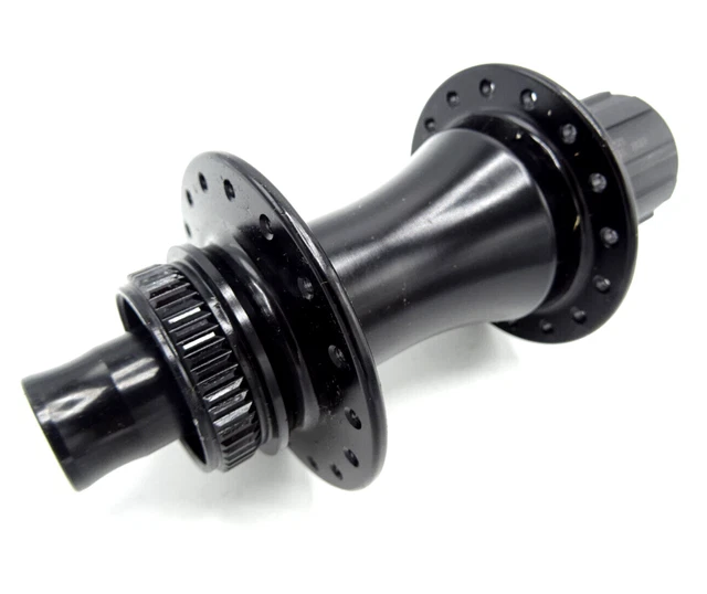 FORMULA CL148S MTB Bike Rear Hub 32H 12 x 148mm Boost Shimano C-Loc ...