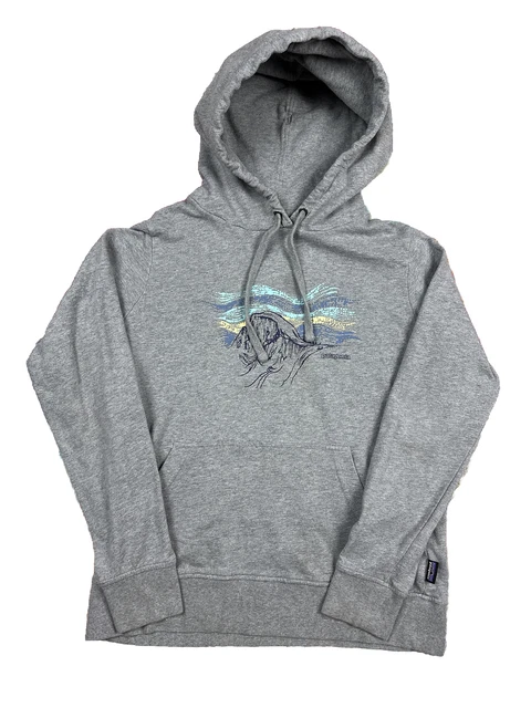 Patagonia raindrop peak hoodie discount