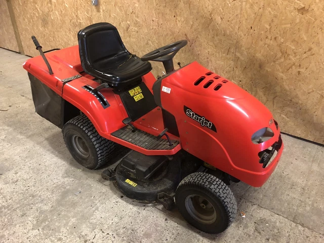 Craftsman 15.5 hp riding mower parts deals