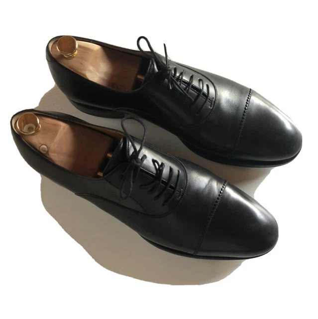 Scarpe deals stringate gucci