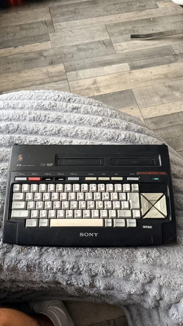 Vintage Computers & Mainframes, Vintage Computing, Computers
