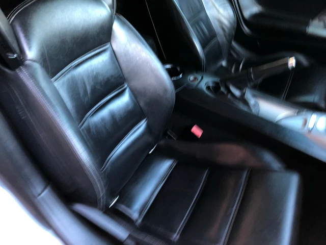 2006 Lamborghini Gallardo 13