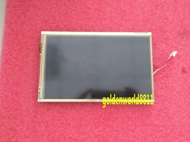 LXL01ZB23BA NEW 7.0-inch LCD Display Panel 90 days warranty