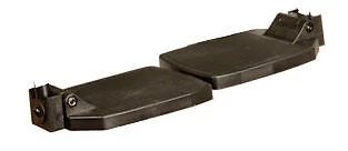 Hocker für Code 27720 1 Paar