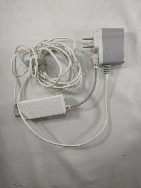 Multipurpose AC to DC Adapters, Multipurpose Batteries & Power 