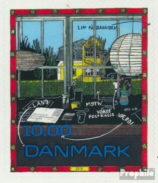 Timbres Islande 331-332 (Édition Complète) Neufs Avec Gomme Originale MNH 1959 - Collection Philatélie - 5