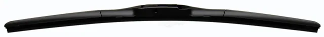 Windshield Wiper Blade-Coupe ACDelco 8-02416