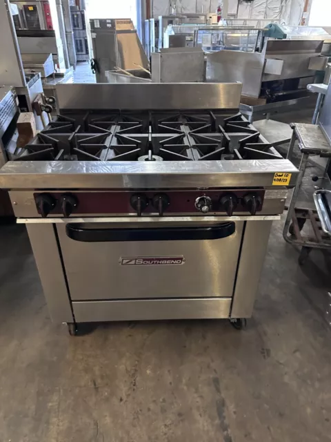 https://www.picclickimg.com/YTYAAOSw0Wtkur5w/Southbend-6-Burner-with-Oven-Natural-Gas.webp